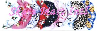 BLADE COVERS SKATING MISCELLANEOUS IMAGE