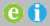Click here to view EI Dresses