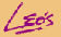 Click here to view Leos Dresses