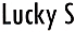 Click here to view Lucky S Dresses
