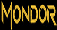 Click here to view Mondor Dresses