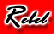 Click here to view Rebel Dresses