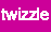 Twizzle