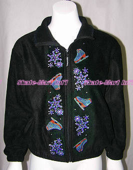jacketheadlessfront SKATING GIFTS IMAGE