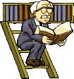Buy a Book!